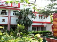 India Post cashes in, 452 passport centers rake in crores.webp