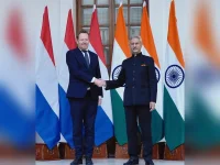 India, Netherlands launch trade panel to boost ties.webp