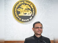 RBI board backs risk-based deposit insurance for banks.webp