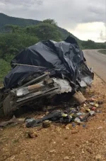 Muzira mourns 10, mushika-shika chaos strikes again.webp