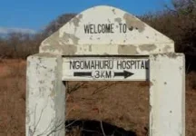Ngomahuru swamped, drug crisis floods psych ward.webp