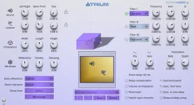 Atrium 1.2.0 drops with GUI glow-up and macOS on deck.webp