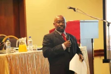 RTG races to become Zimbabwe’s top tourism titan.webp