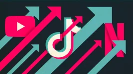 Zim mobile revenue surges on TikTok, Netflix binge.webp