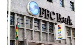 FBC Bank swallows Building Society in year-end merger.webp