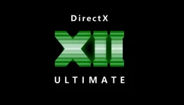 DirectX 12 turns 10, supercharges next-gen game visuals.webp