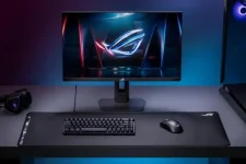 ASUS drops 610Hz esports beast for CS2 pros.webp