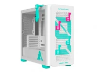 ASUS drops Hatsune Miku PC case with BTF-ready guts.webp
