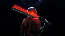 Naughty Dog crunches early on Heretic Prophet demo.webp