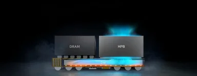 Samsung’s 2nm chip flexes AI muscle, cools off hot takes.webp