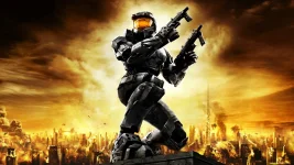 Halo ditches risks, revives fan-fave sequels quietly.webp