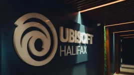 Ubisoft Halifax unites, joins union wave without drama.webp