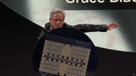 Google’s AI hustle might just melt NVIDIA’s crown.webp