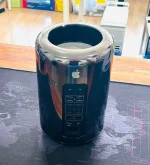 Apple’s trashcan flop echoes as AI doubts grow louder.webp
