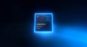 Exynos 2600 lands in Z Flip 8, saves Samsung’s wallet.webp