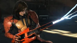 Kojima shrugs off AI art, wants smarter enemies instead.webp