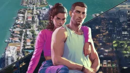 GTA 6 Online might just be Rockstar’s stealth MMORPG play.webp