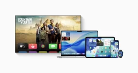 macOS Tahoe glitch flickers screens, Night Shift might ease it.webp