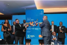 Zambia plugs in, powers up its digital dream.webp