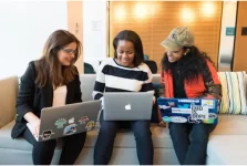 Africa fights digital abuse, backs safer space for women.webp