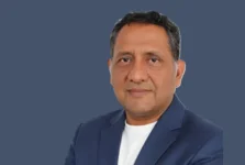 Bayobab taps Sajid to lead East, South Africa push.webp