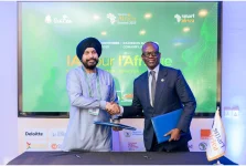 Africa tests borderless data swap in new pilot.webp