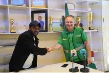 Safaricom lights up Bale Zone with 4G, jobs.webp