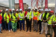 Zambia checks Airtel towers, demands better signals.webp