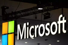 Nigeria trains 350K in AI, eyes digital dominance.webp