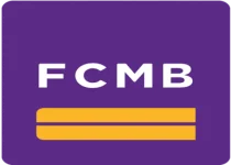 FCMB bags N400B boost, eyes global banking push.webp