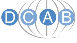 DCAB slams attacks on press, demands justice.webp