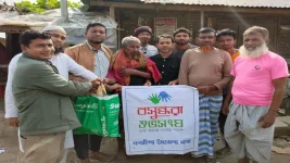 Hungry stroke survivor weeps as aid finally arrives.webp