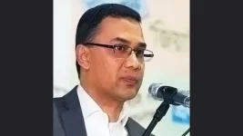 BNP cries foul, calls Hadi killing election sabotage.webp