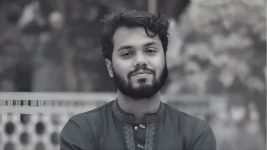 Hadi’s body returns, funeral set for Saturday.webp