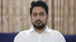NCP vows to honor Hadi, slams arson as sabotage.webp
