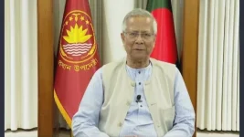 Nation mourns, Yunus vows care for Hadi's kin.webp