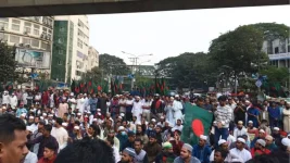 Shahbagh swells with rage, mourners vow justice for Hadi.webp