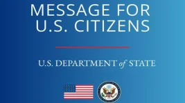 US warns citizens to steer clear of Hadi protest zones.webp