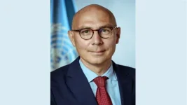 UN rights chief demands probe, urges calm after Hadi killing.webp