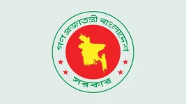 Govt denounces violence, links Hadi's dream to peaceful polls.webp