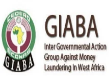 Cash chaos fuels West Africa’s money laundering crisis.webp
