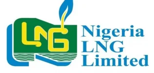 NLNG bids farewell to Mshelbila, names Falade as successor.webp