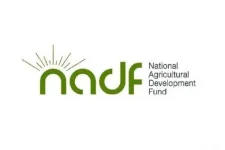 NADF revamps farm input plan after pilot phase setbacks.webp