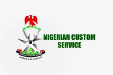 Customs trains journalists to demystify port operations.webp