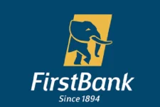 FirstBank opens 24-7 digital hub at UNIBEN, vows no job cuts.webp
