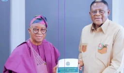 Bakassi seaport clears key hurdle, eyes maritime crown.webp