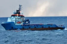 Maritime players demand a law to lock in the trade window.webp