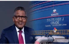 IPMAN tells members to skip imports, hit Dangote pumps.webp