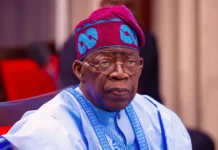Pension payouts surge as PenCom cracks down on defaulters.webp