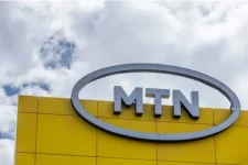 MTN ramps up PWD hires, ditches token inclusion stunts.webp